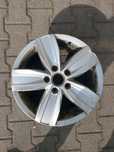 FELGA ALUMINIOWA VOLKSWAGEN 7.0&quot; x 16&quot; 5x112 ET 42 2K5601025Q
