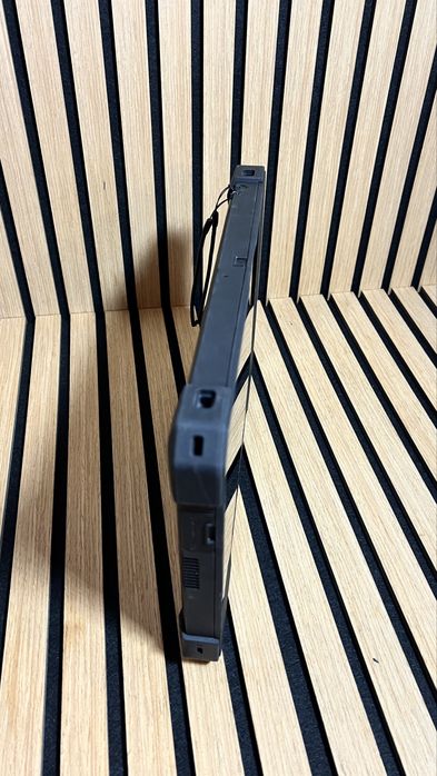 Продам Захищений планшет Dell Latitude Rugged 7202