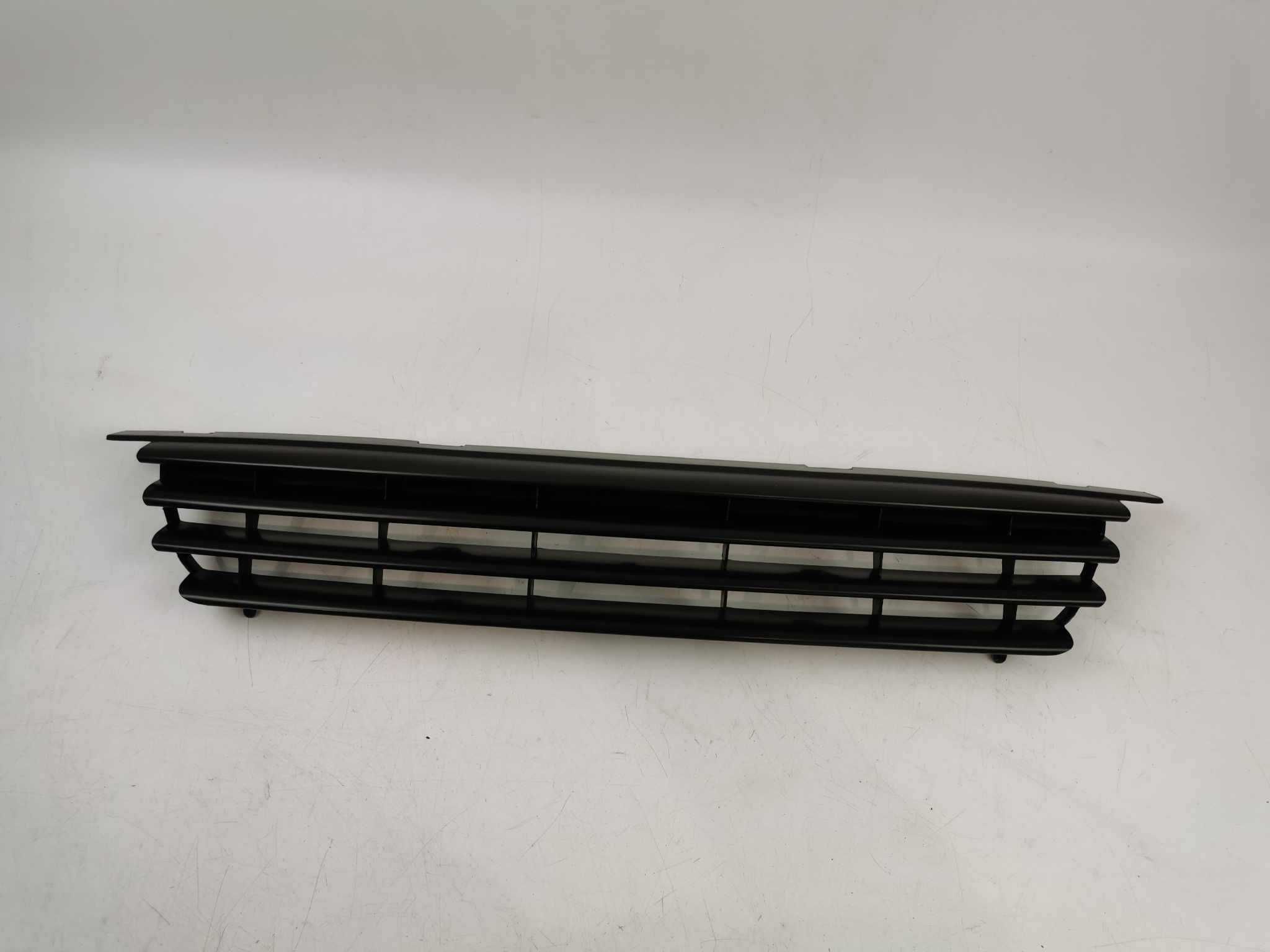 Grill Atrapa Tuning VW POLO 6N nowy bez znaczka