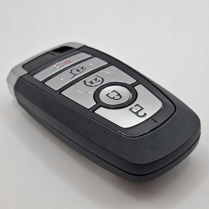 kluczyk samochodowy smart key usa ford escape explorer expedition nowy