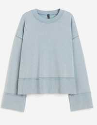 H&M bluza damska  roz. M