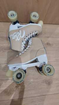 Wrotki 39.5 Rio Roller