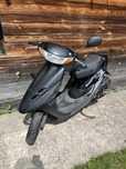Запчастини на скутер honda dio 34 35 хонда діо клюв
