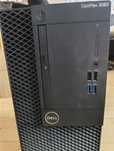 Optiplex 3060 i5 8th 16RAM
