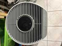 Philips Dual Scan Ac3858/50