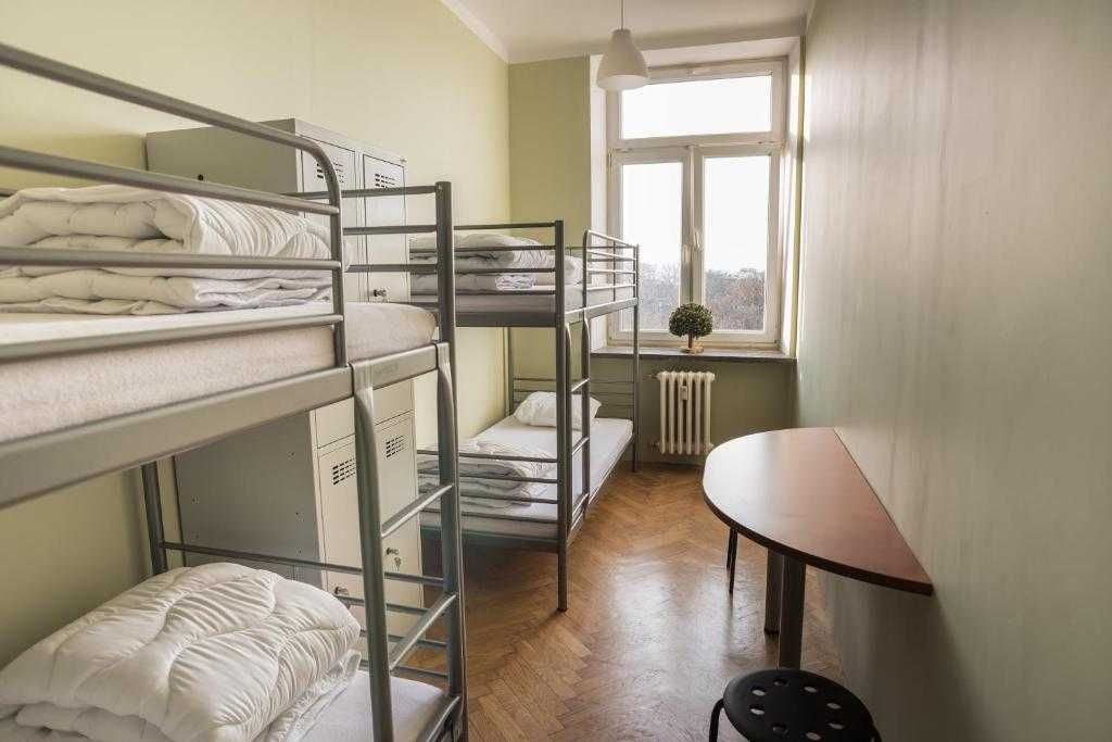 Здам підселення в кімнату в Києві, метро Вирлиця – 1500 грн/місяць.
