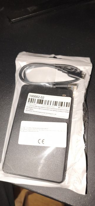 Внешний Жёсткий диск SP SSD 512 GB USB 3.0 Зовнішній жорсткий диск