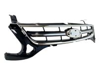 FORD MONDEO IV MK4 10- LIFT atrapa chłodnicy grill