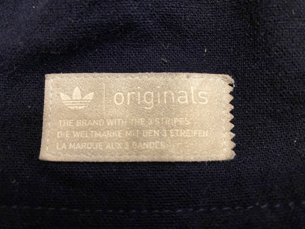 Пиджак Adidas Originals