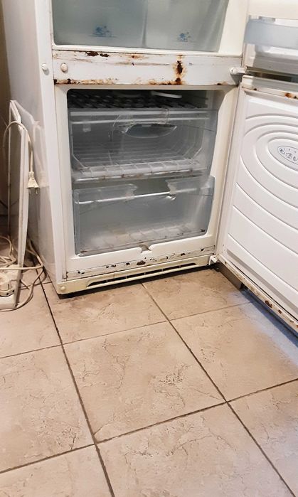 Продам холодильник Норд