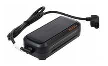 Ładowarka do roweru elektrycznego Shimano STEPS EC-E6002