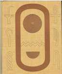 4571
Histoire de la civilisation de l'Egypte 
por Jacques Pirenne