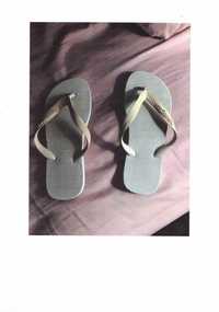 chinelos havaianas 36 brancas