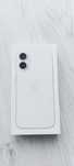 iPhone 16  Biały Nowy