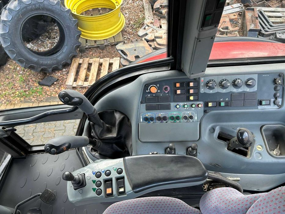 Valtra T130 TUZ Sisu T121 Valmet MF 6100 Sisu Ares 6480 valtra 8150