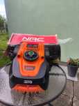 nac rlm1500-dy stan bardzo dobry