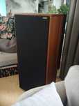 Tannoy HPD 315a Devon + oryginalne obudowy