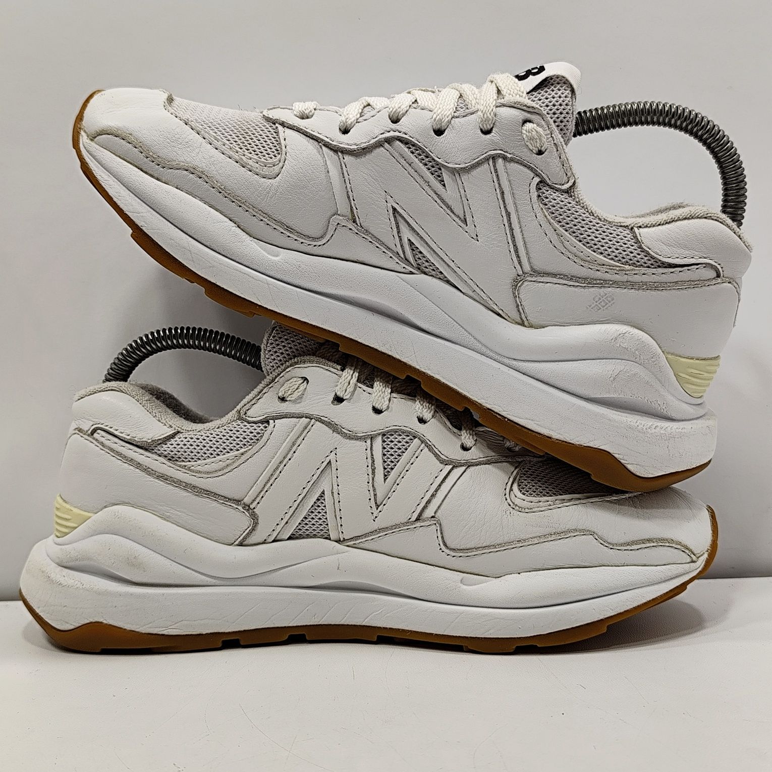 кросівки New Balance 574 38р/23.5см