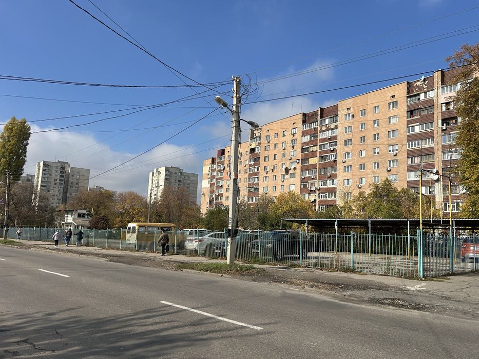 Продается готовый бизнес автомойка самообслуживания