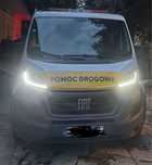 Pomoc Drogowa transport samochodow i maszyn Świdnica