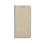 Etui Smart Book do Xiaomi Redmi Note 12 Pro 5G / Poco X5 Pro Gold