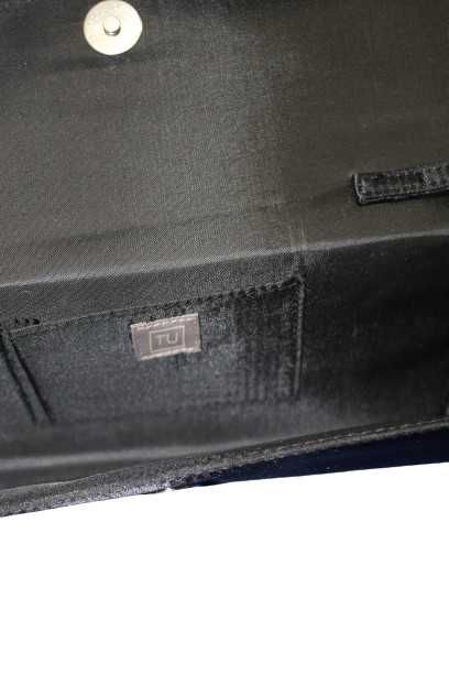 Стильный образ для выпускницы на вечер от фирмы TU