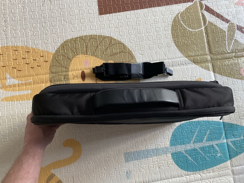Torba LENOVO ThinkPad Professional Slim Topload