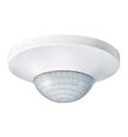 KNX Argus czujnik obecnosci MNT630819