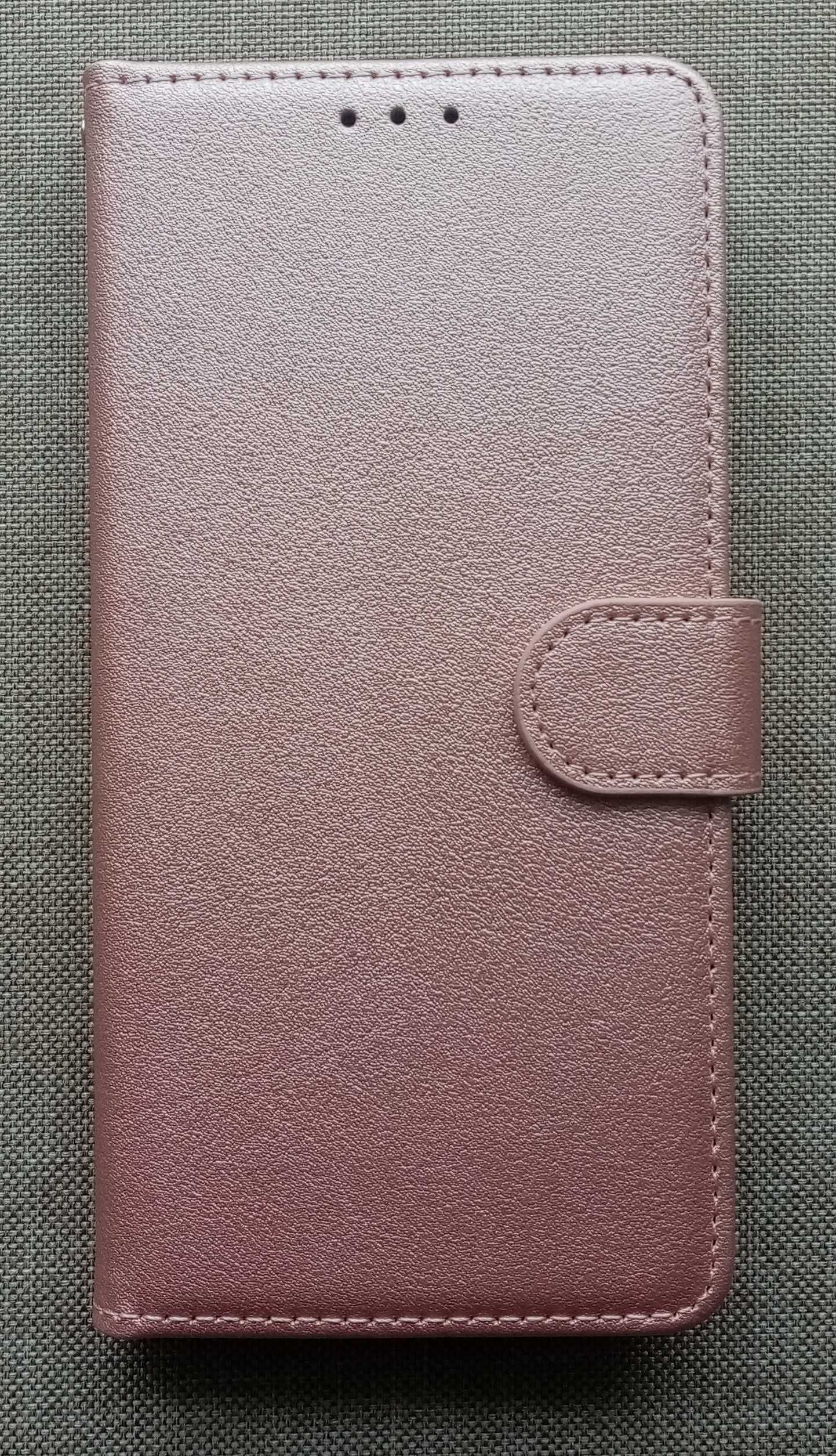 Capa de telemóvel para Samsung Galaxy A10