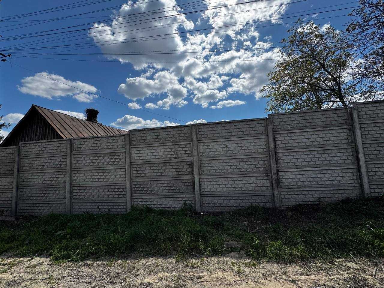 Продаж дома, ділянка вул. В. Чорновола (Ю. Савченко), Центр