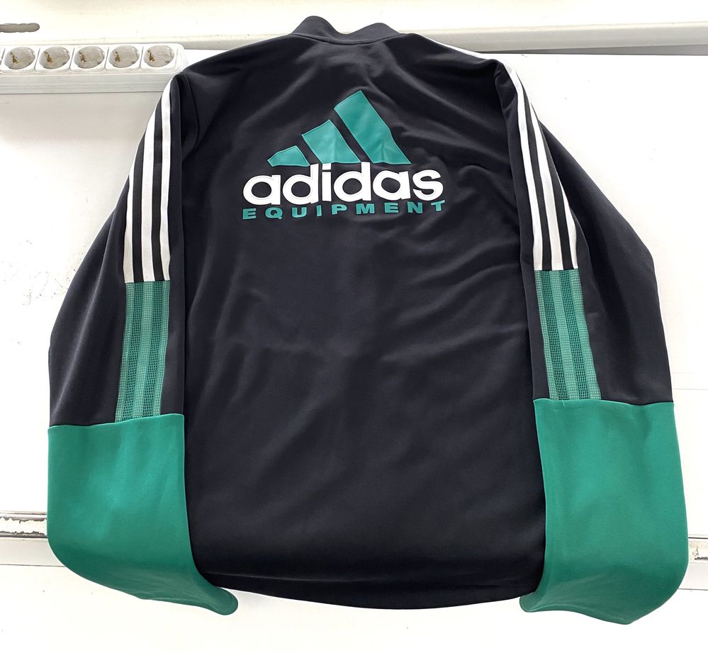 Олимпийки адидас мастерки adidas zne ветровки адик футбол поставка pro