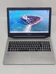 Asus processador i5 SSD e 12Gb Ram