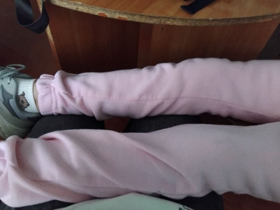 Продам дві апетитних культяпок