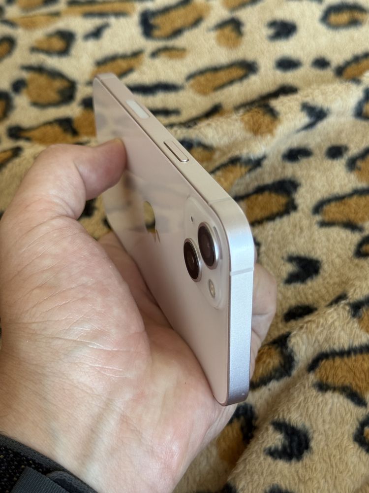 iPhone 13 128Gb Neverlock