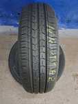 Opony 185/60R15 YOKOHAMA
