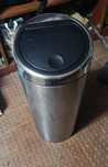 Balde lixo Brabantia