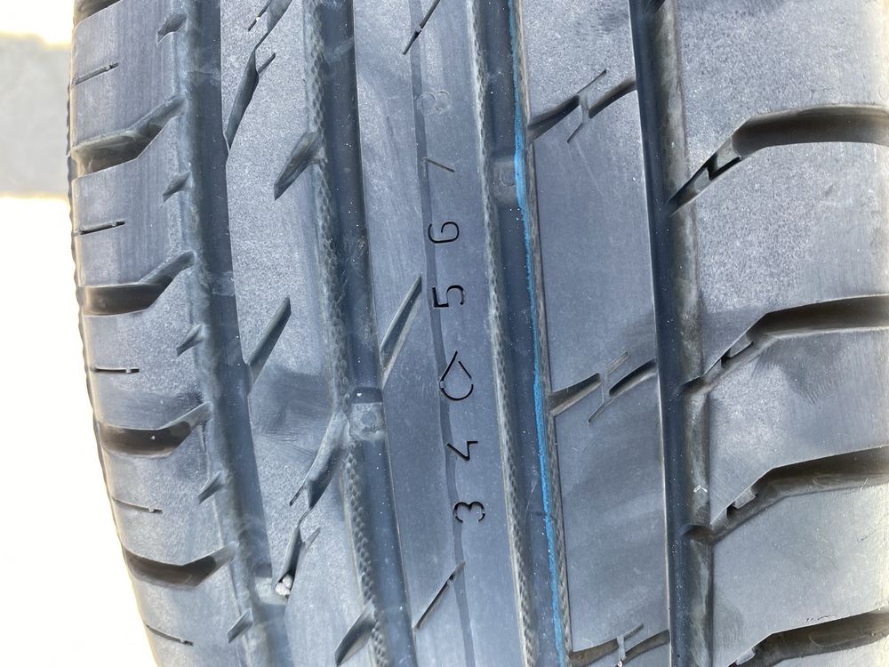 Диски r 14 4 114.3 з шинами літо та зима