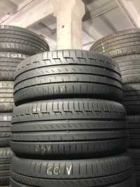 Шини 235/40 R19 Continental Premium Contact 6