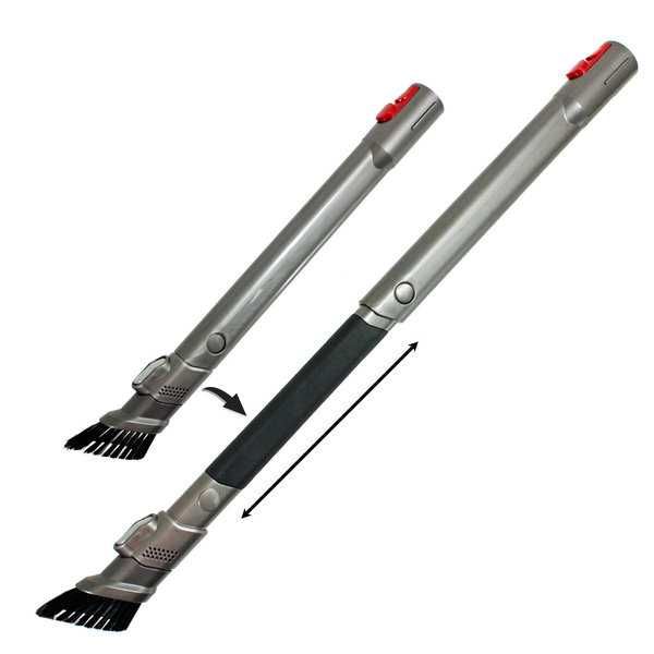 Ssawka szczelinowa Dyson 968433  -01