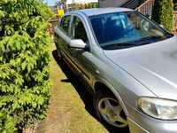 Opel Astra 1.6 16 V