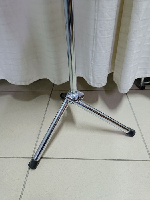 Манекен жіночий пластик  та кравецький