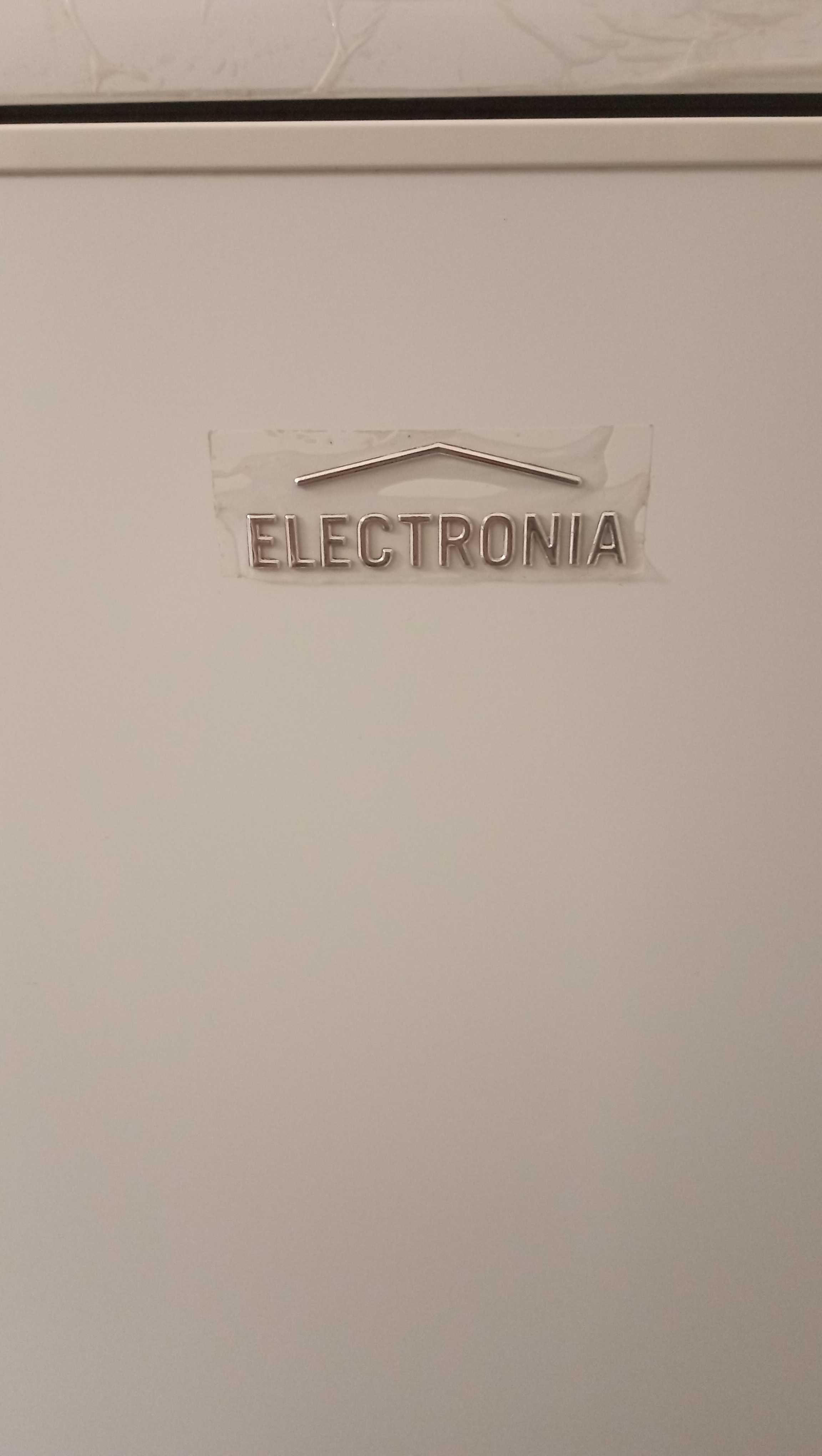 Frigorifico combinado, excelente estado, funciona na perfeição!