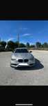Bmw série 1 (118d)