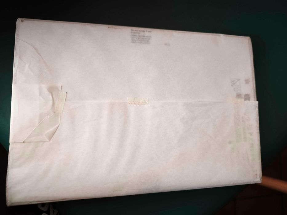 Tablet Redmi Pad 2 Pro