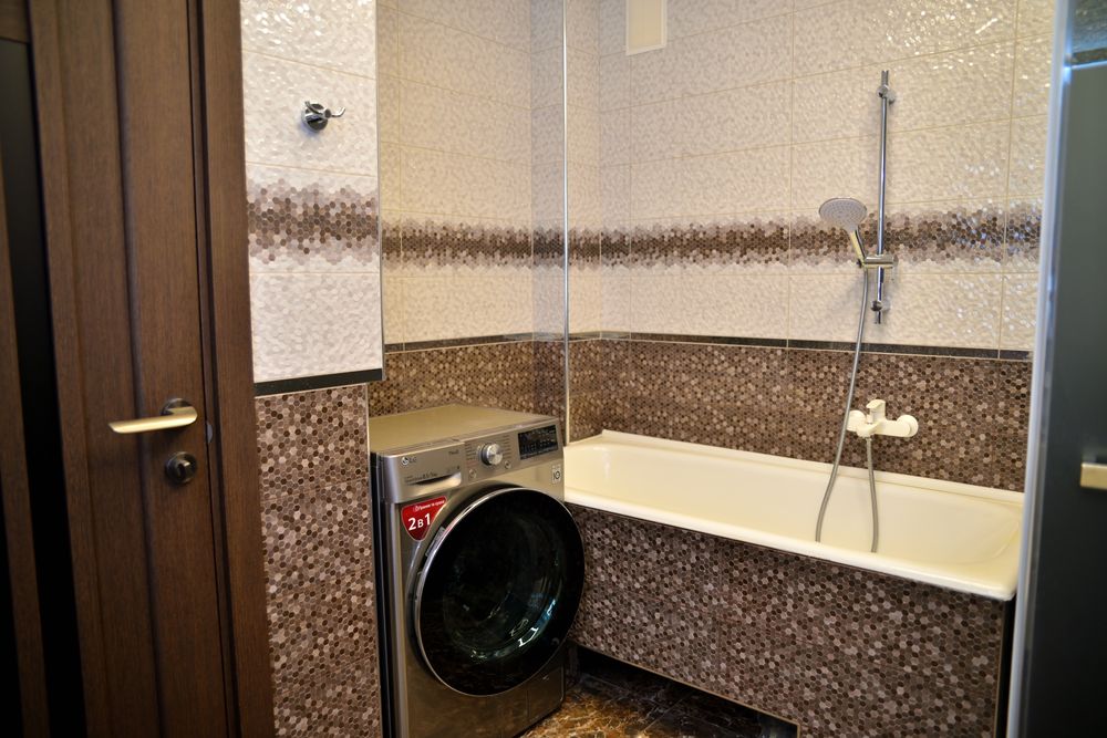 Выгодное Предложение . Новый  Роскошный Капитальный  Ремонт.