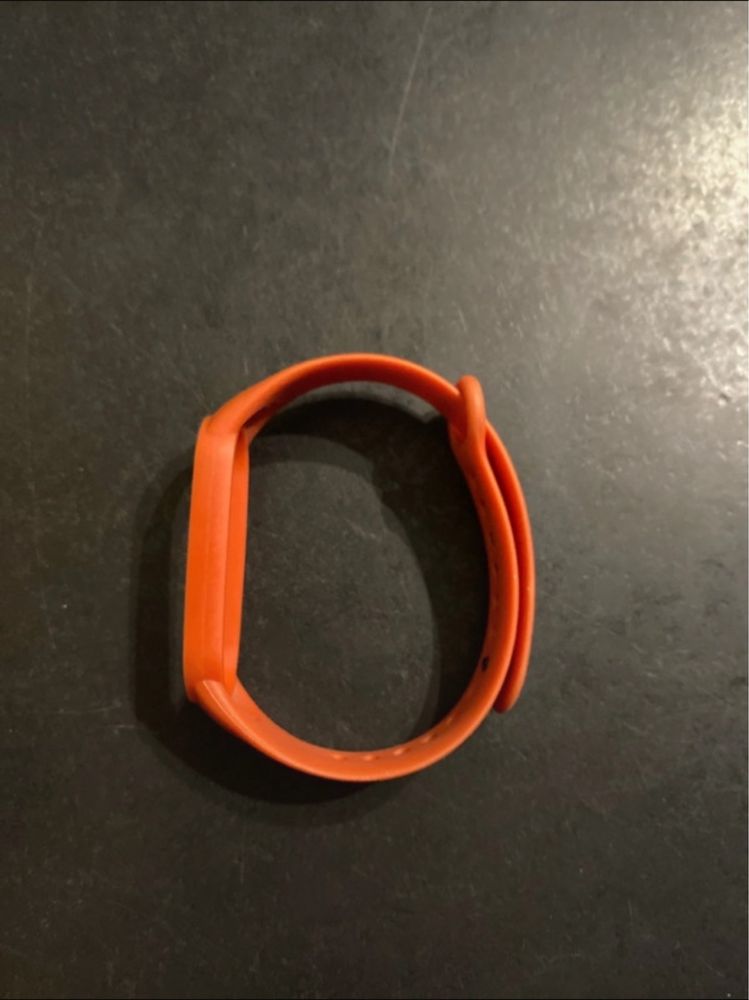 Opaska do MiBand4