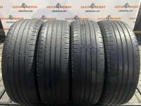 Літні вживані шини 215/65R17  Michelin Primacy 4