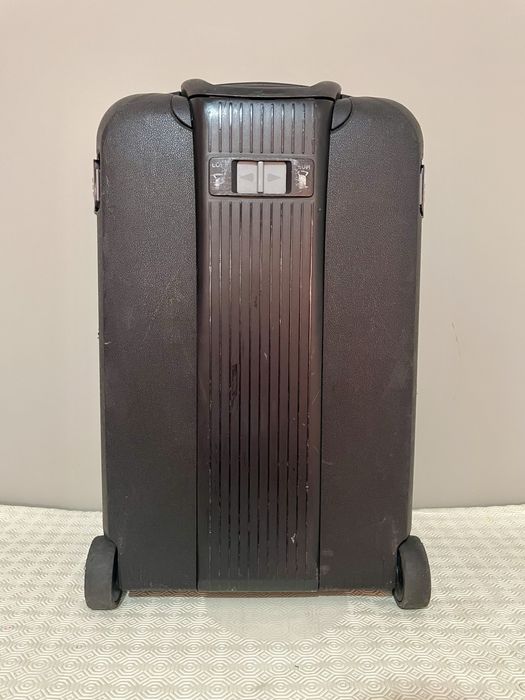 Mala de Cabine Samsonite