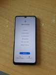 Vendo telemóvel huawei y6p 64GB ta bloqueado conta huawei