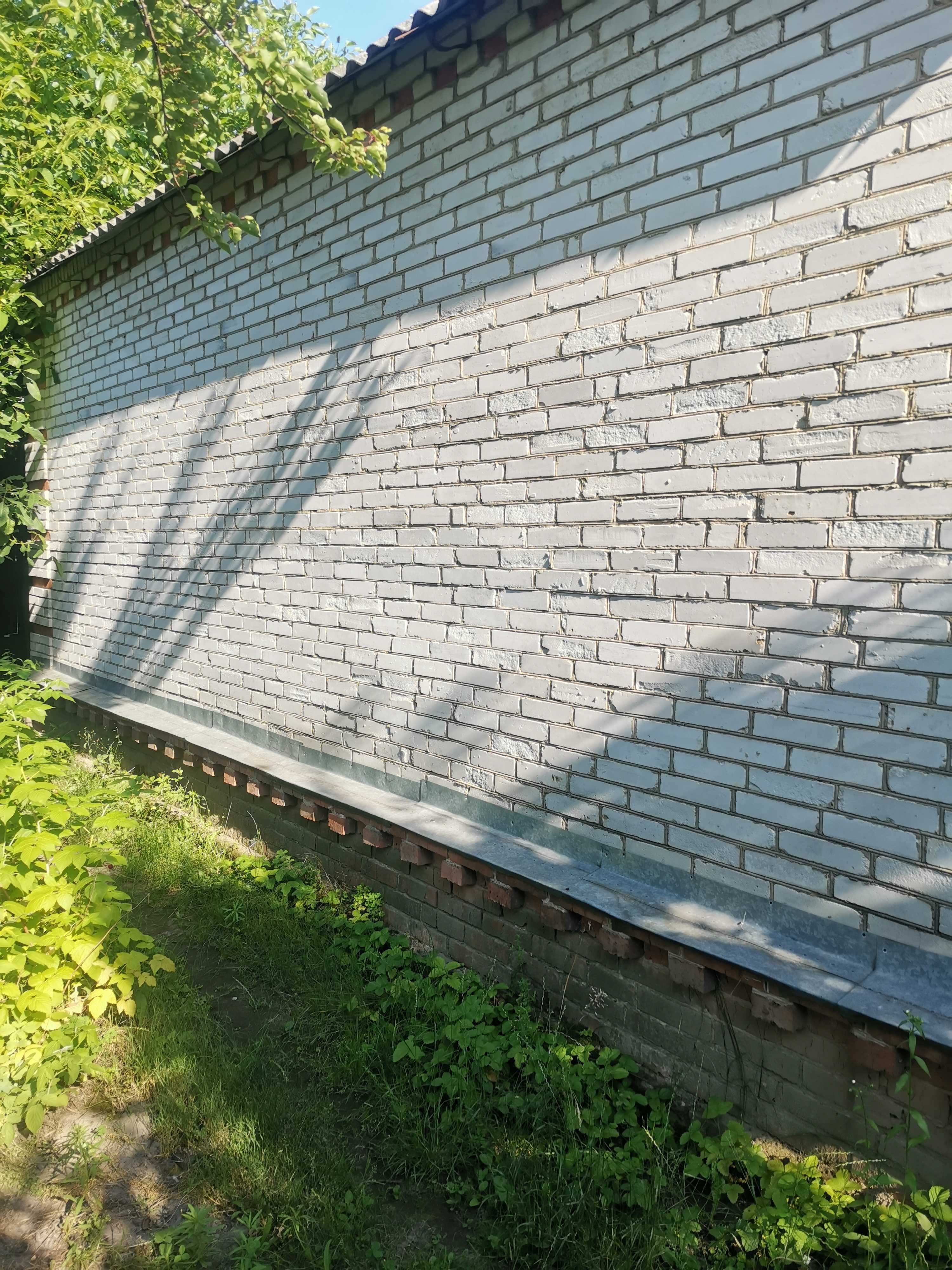 Продам дім у місті Суми на Пришибі площею близько 60 кв. м